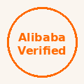 Alibaba Verified Supplier