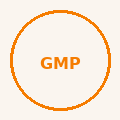 GMP Certification